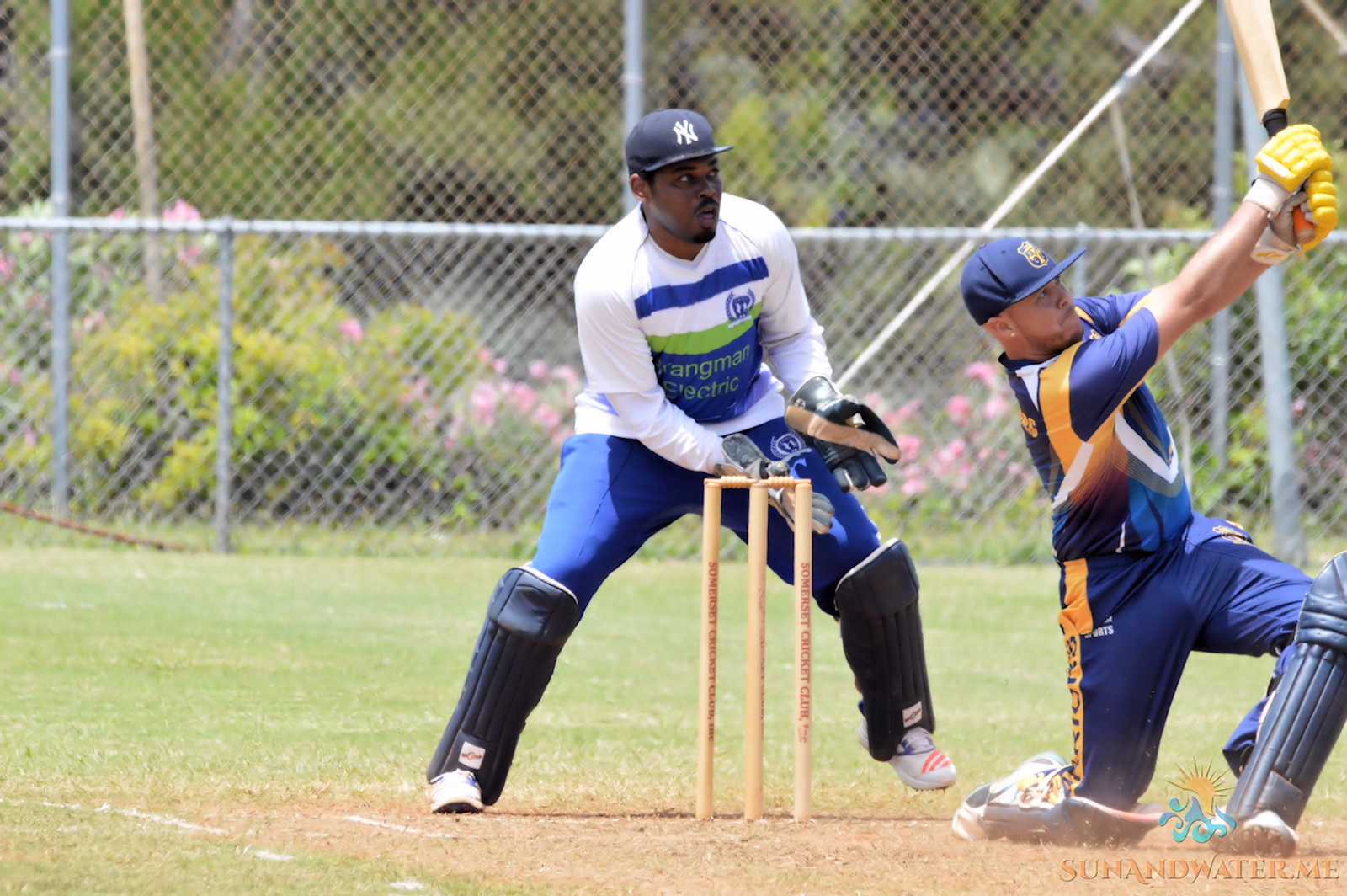 St. Davids vs Rangers (106)